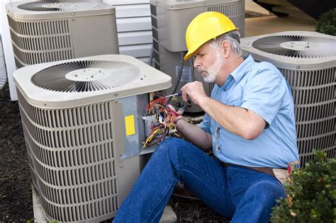 Best 15 A/C Repair & HVAC Contractors in The Villages, FL .
